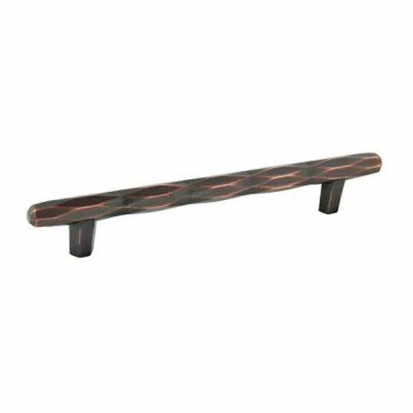 Amerock 160 mm Pull St. Vincent - Oil Rubbed Bronze A36645 ORB